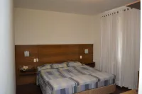 Hotel Kennedy Hotels in Sao Jose