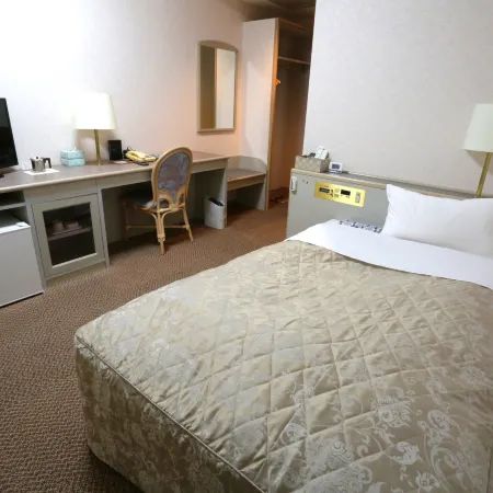 Hotel Access