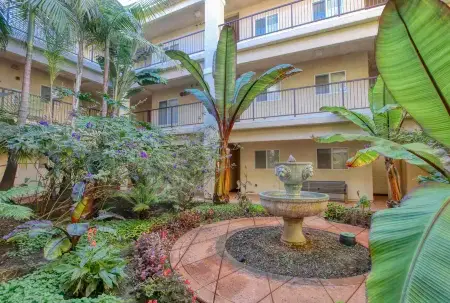 Panoramic Ocean Views and Gated Complex - Stunning Coastal Escape Отели рядом с достопримечательностью «Pismo Beach Pier»