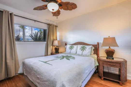 Breathtaking Ocean and Pool Views - Stunning Oceanfront Retreat