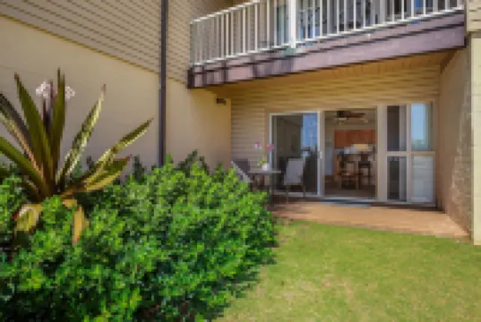 Breathtaking Ocean and Pool Views - Stunning Oceanfront Retreat