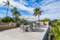 Ocean View and Community Pool - Beautiful Coastal Escape