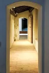Centro