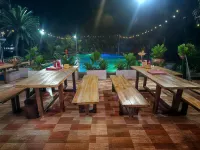 Ninh Binh Peaceful Retreat