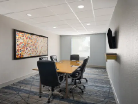 Holiday Inn Express & Suites BOYNTON BEACH WEST by IHG Hotels in Boynton Beach