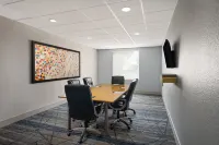 Holiday Inn Express & Suites Boynton Beach West Hotels in Boynton Beach