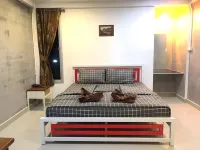 Kidthuengpark Hotels near Wat Tai Ton Lan