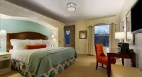The Elms Hotel Spa, A Destination by Hyatt Hotel Hôtels à : Excelsior Springs