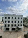 Cataleya Beach Boutique Villas