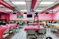 OYO Hotel Alice TX Hwy 281 West Hotels in Alice