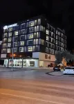JK BUSINESS HOTEL Hotels near Hedef Cam