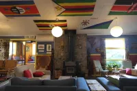 Global Village Travellers Lodge Hotels in Coal Creek