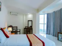 Kinh Bac Hotel Hai Tien Hotels in Hoằng Hóa District