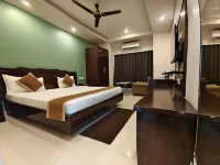 Hotel Rail View Hotels in Bhubaneswar