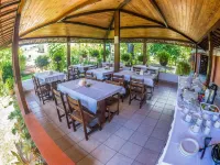 Real Pousada Hotels in Ipojuca