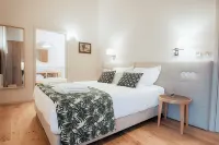 Casa da Fonte de Cima Hotels in Celorico de Basto
