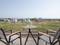 Calives Premium Stay Hotels in Polygyros