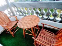 Bustani Studio Apartments