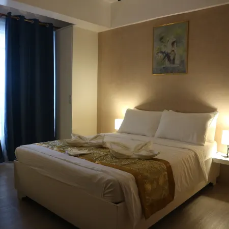 Hotel Casa Ilustre