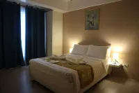 Hotel Casa Ilustre
