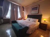 Hotel El Campanario - 3-Star