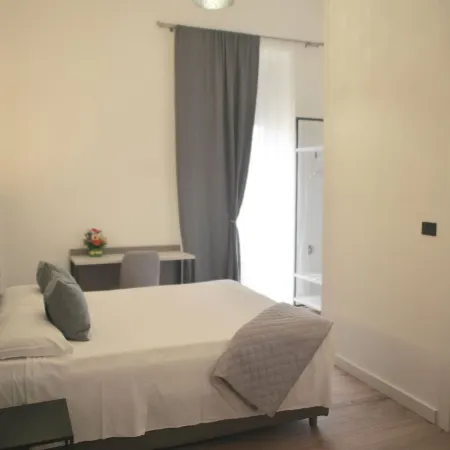 Hotel Torino