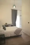 Hotel Torino Hotel dekat Chiesa del Cristo dei Domenicani