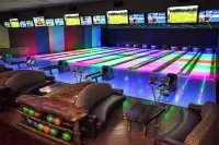 Avid Hotel Wisconsin Dells – Lake Delton Hotels in Baraboo
