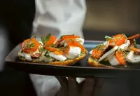 Arté Boutique Hotel - 4 ดาว