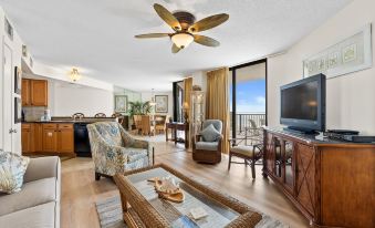 AquaVista by Book That Condo