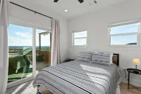 Vista de Estrella Hotels in Canyon Lake