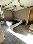 Chambres d'hôtes les Chaillottes Hotels in Belmont-Tramonet