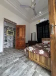 Citrus Duplex Getaway - 駐車場