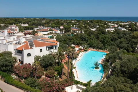 Ostuni a Mare