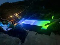 Destino Hotel & Hot Spring - Villas