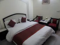 Hotel Doon Regency - pet friendly