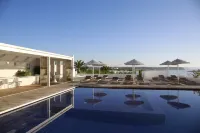 Memmo Baleeira - Design Hotels