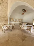 Les Grandes Mollières Hotels in Les Mees