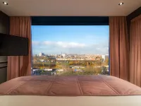 Hotel Van der Valk, Antwerpen Hotels in der Nähe von Flughafen Antwerpen