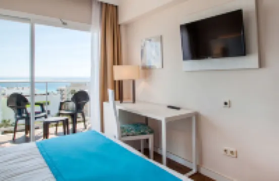 Bluesea Cala Millor