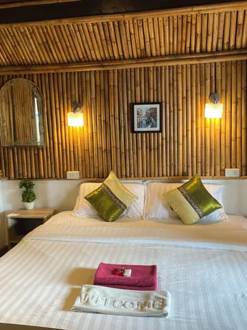 รูปภาพของมาเจสติค ซีวิว รีสอร์ท