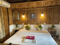 Majestic Sea View Resort Hotels in Ko Tao