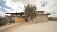 Casale Marcalia - Bed & Breakfast Hotels in der Nähe von Stadio Comunale di Corigliano