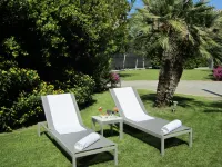 Primus Valencia Hotels in 