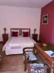 Le Manoir du Coeur Volant B&B Các khách sạn gần Zoo Parc de Beauval