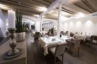 Hotel Krone