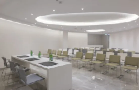 Borgo San Barbato Resort Spa & Golf | 5 stelle lusso