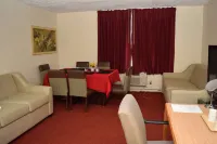 Knights Inn Oswego East Hotels in Oswego