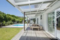 Cape St Francis Resort Hotels in St Francis Bay