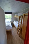 Bragdavellir Cottages Hotels in Djupivogur